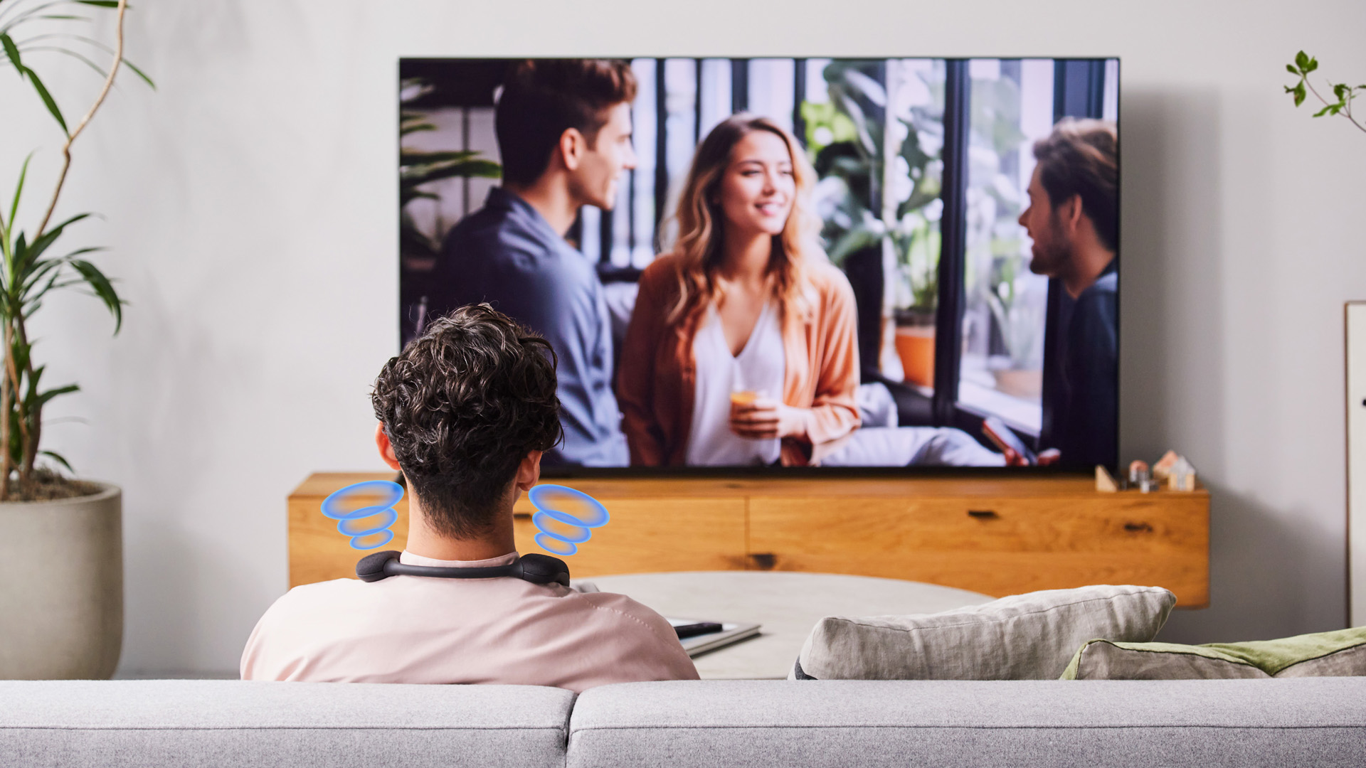 Article Banner Article Banner